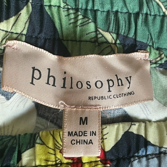 Summer Skirt - Picture 5 of 5